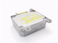 Recambio de centralita airbag para hyundai coupe (j2) 1.6 16v referencia OEM IAM 9591027350  