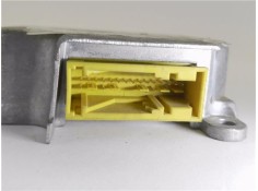 Recambio de centralita airbag para hyundai coupe (j2) 1.6 16v referencia OEM IAM 9591027350  