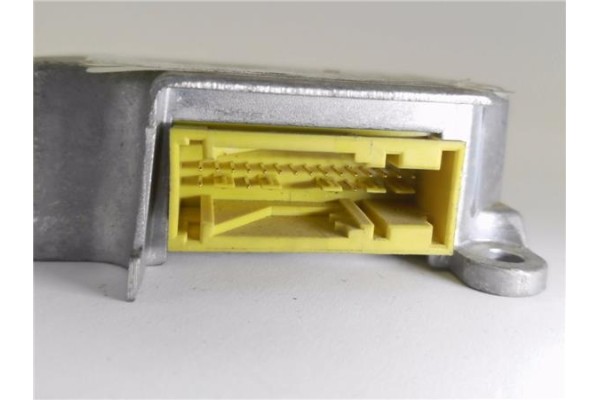 Recambio de centralita airbag para hyundai coupe (j2) 1.6 16v referencia OEM IAM 9591027350  