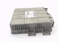 Recambio de centralita para citroen zx 1.6 i referencia OEM IAM 9612122780 G6120A00 