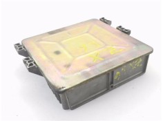 Recambio de centralita para citroen zx 1.6 i referencia OEM IAM 9612122780 G6120A00 