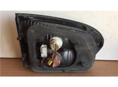 Recambio de piloto trasero derecho para hyundai h-1 van 2.5 furgón con portón referencia OEM IAM 924064A6  