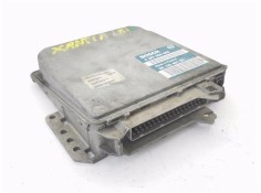 Recambio de centralita para citroen xantia berlina 1.8 i referencia OEM IAM 9615046180 261200665 