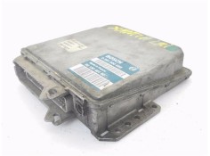 Recambio de centralita para citroen xantia berlina 1.8 i referencia OEM IAM 9615046180 261200665 