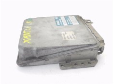 Recambio de centralita para citroen xantia berlina 1.8 i referencia OEM IAM 9615046180 261200665 