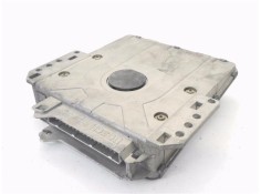 Recambio de centralita para citroen xantia berlina 1.8 i referencia OEM IAM 9615046180 261200665 
