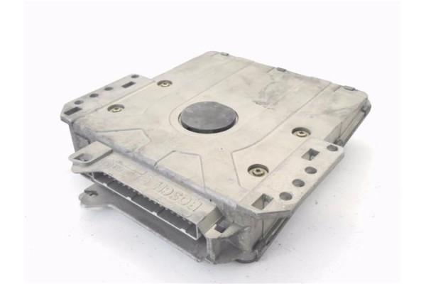 Recambio de centralita para citroen xantia berlina 1.8 i referencia OEM IAM 9615046180 261200665 