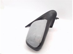Recambio de retrovisor derecho para citroen xsara berlina referencia OEM IAM   