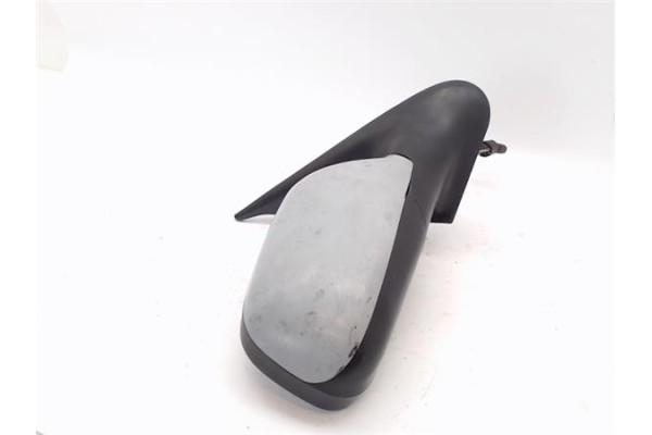 Recambio de retrovisor derecho para citroen xsara berlina referencia OEM IAM   
