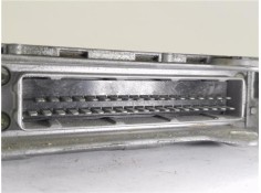 Recambio de centralita para citroen xantia berlina 1.8 i referencia OEM IAM 9615046180 261200665 