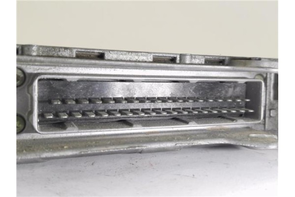Recambio de centralita para citroen xantia berlina 1.8 i referencia OEM IAM 9615046180 261200665 
