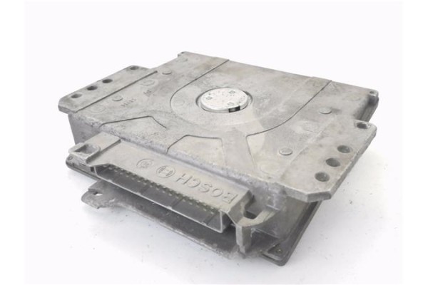 Recambio de centralita para citroen saxo 1.1 x referencia OEM IAM 9631528780 261204788 