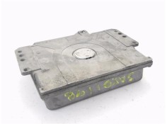 Recambio de centralita para citroen saxo 1.1 x referencia OEM IAM 9631528780 261204788 