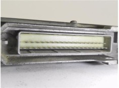 Recambio de centralita para citroen saxo 1.1 x referencia OEM IAM 9631528780 261204788 