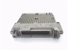 Recambio de centralita para renault clio i fase i / ii (b/c57) 1.2 (5/357y, 5/357k) referencia OEM IAM 7700108455 216492730 