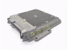 Recambio de centralita para renault clio i fase i / ii (b/c57) 1.2 (5/357y, 5/357k) referencia OEM IAM 7700108455 216492730 