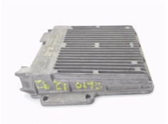 Recambio de centralita para renault clio i fase i / ii (b/c57) 1.2 (5/357y, 5/357k) referencia OEM IAM 7700108455 216492730 