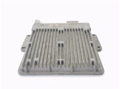 Recambio de centralita para renault clio i fase i / ii (b/c57) 1.2 (5/357y, 5/357k) referencia OEM IAM 7700108455 216492730 