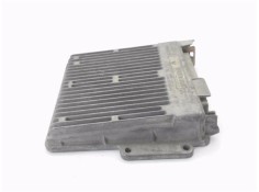 Recambio de centralita para renault clio i fase i / ii (b/c57) 1.2 (5/357y, 5/357k) referencia OEM IAM 7700108455 216492730 