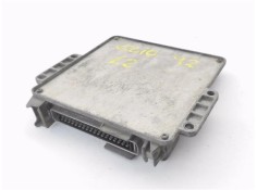 Recambio de centralita para renault clio i fase i / ii (b/c57) 1.2 (5/357y, 5/357k) referencia OEM IAM 7700108455 216492730 