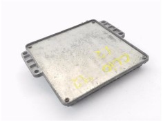 Recambio de centralita para renault clio i fase i / ii (b/c57) 1.2 (5/357y, 5/357k) referencia OEM IAM 7700108455 216492730 