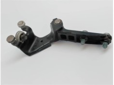 SOPORTE PUERTA CORREDERA 7H0843336D 7E0843336A AUDI