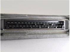 Recambio de centralita para renault clio i fase i / ii (b/c57) 1.2 (5/357y, 5/357k) referencia OEM IAM 7700108455 216492730 