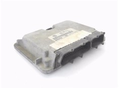 Recambio de centralita para seat arosa (6h1) 1.7 sdi referencia OEM IAM 038906013L 281001748 