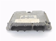 Recambio de centralita para seat arosa (6h1) 1.7 sdi referencia OEM IAM 038906013L 281001748 