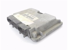Recambio de centralita para seat arosa (6h1) 1.7 sdi referencia OEM IAM 038906013L 281001748 