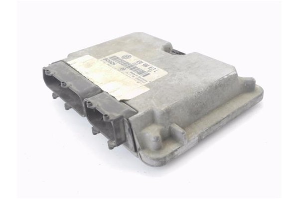 Recambio de centralita para seat arosa (6h1) 1.7 sdi referencia OEM IAM 038906013L 281001748 