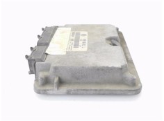 Recambio de centralita para seat arosa (6h1) 1.7 sdi referencia OEM IAM 038906013L 281001748 
