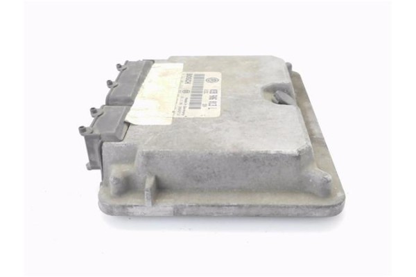 Recambio de centralita para seat arosa (6h1) 1.7 sdi referencia OEM IAM 038906013L 281001748 