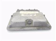 Recambio de centralita para seat arosa (6h1) 1.7 sdi referencia OEM IAM 038906013L 281001748 