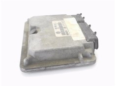 Recambio de centralita para seat arosa (6h1) 1.7 sdi referencia OEM IAM 038906013L 281001748 
