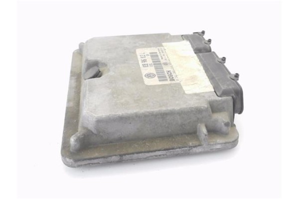 Recambio de centralita para seat arosa (6h1) 1.7 sdi referencia OEM IAM 038906013L 281001748 
