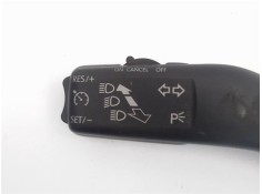 Recambio de mando intermitencia para volkswagen golf vi (5k1) referencia OEM IAM 1K0953513G  1K0953513A , SEAT | 1K0953513F , AU