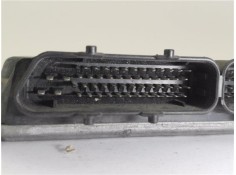 Recambio de centralita para seat arosa (6h1) 1.7 sdi referencia OEM IAM 038906013L 281001748 