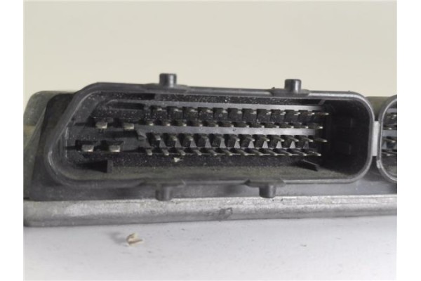Recambio de centralita para seat arosa (6h1) 1.7 sdi referencia OEM IAM 038906013L 281001748 
