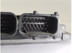 Recambio de centralita para seat arosa (6h1) 1.7 sdi referencia OEM IAM 038906013L 281001748 