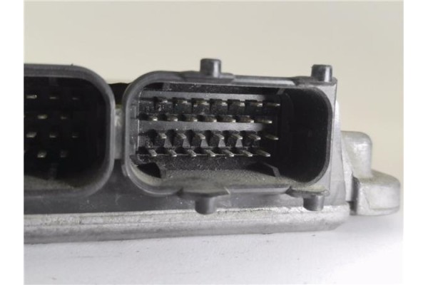 Recambio de centralita para seat arosa (6h1) 1.7 sdi referencia OEM IAM 038906013L 281001748 