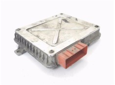 Recambio de centralita para rover rover 400 (rt) 420 d referencia OEM IAM MSR100580  