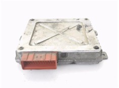 Recambio de centralita para rover rover 400 (rt) 420 d referencia OEM IAM MSR100580  