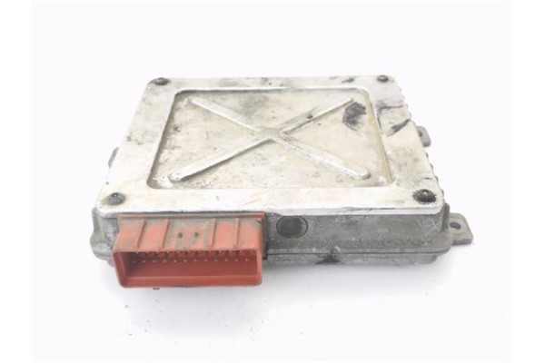 Recambio de centralita para rover rover 400 (rt) 420 d referencia OEM IAM MSR100580  