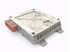 Recambio de centralita para rover rover 400 (rt) 420 d referencia OEM IAM MSR100580  