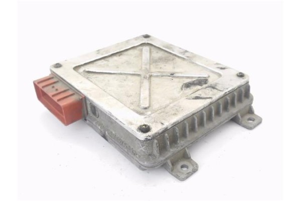 Recambio de centralita para rover rover 400 (rt) 420 d referencia OEM IAM MSR100580  