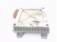 Recambio de centralita para rover rover 400 (rt) 420 d referencia OEM IAM MSR100580  