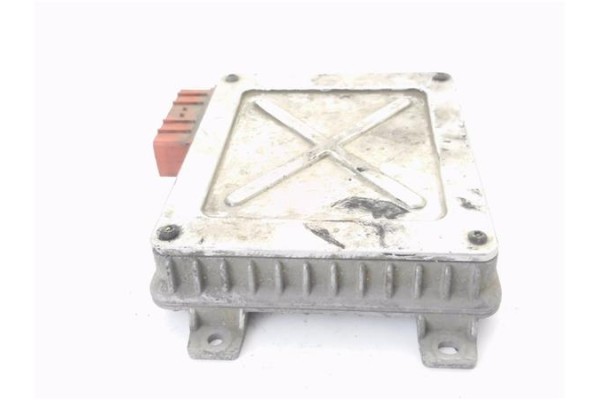 Recambio de centralita para rover rover 400 (rt) 420 d referencia OEM IAM MSR100580  