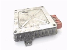 Recambio de centralita para rover rover 400 (rt) 420 d referencia OEM IAM MSR100580  