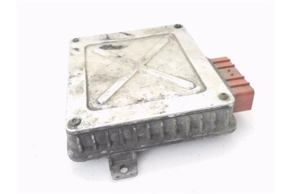 Recambio de centralita para rover rover 400 (rt) 420 d referencia OEM IAM MSR100580  